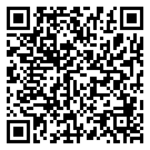 kod QR z danymi kontaktowymi 52977147500000