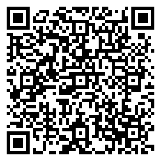kod QR z danymi kontaktowymi 38649309300000