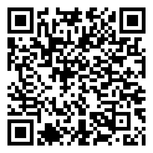 kod QR z danymi kontaktowymi 52259627600000