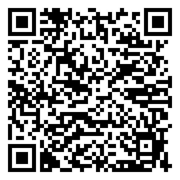 WinLife JACEK KWIATKOWSKI kod QR z danymi kontaktowymi kod QR z danymi kontaktowymi 57035584200000
