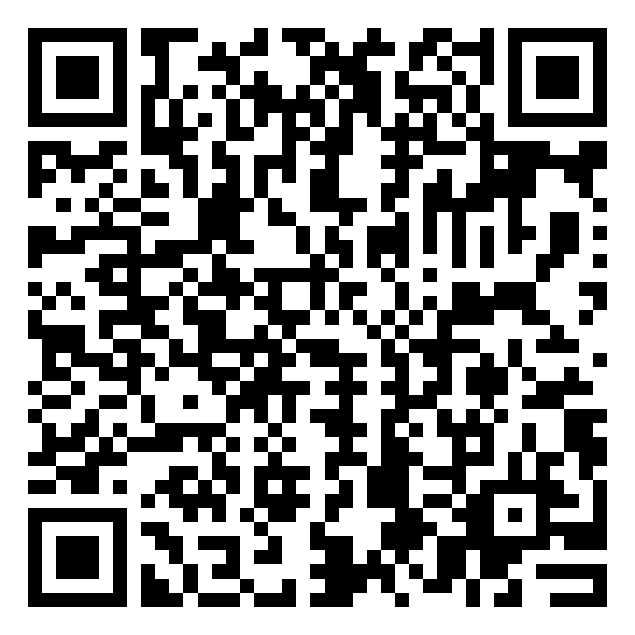kod QR z danymi kontaktowymi 38388493000000