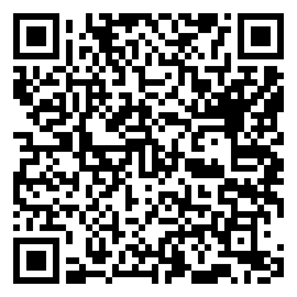 kod QR z danymi kontaktowymi 24087039900000