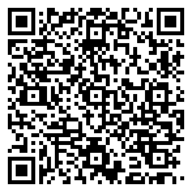 kod QR z danymi kontaktowymi 30117099900000
