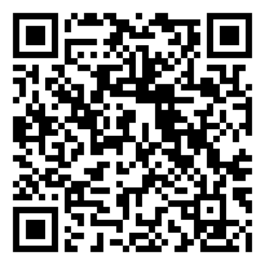 kod QR z danymi kontaktowymi 36560807800000