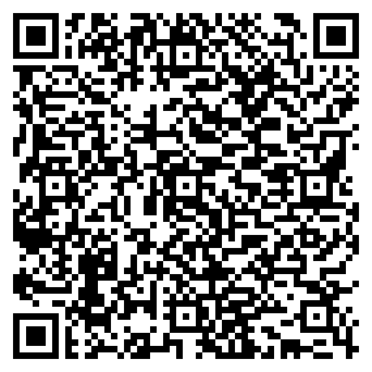 kod QR z danymi kontaktowymi 22146774100000