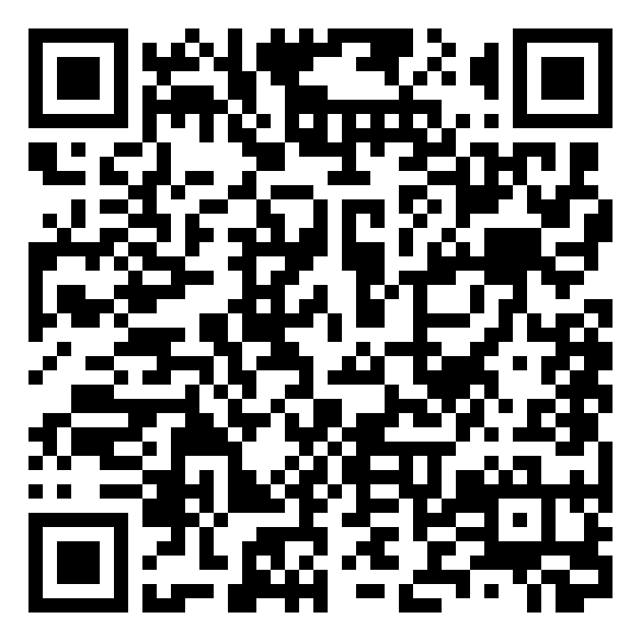 kod QR z danymi kontaktowymi 38072393600000