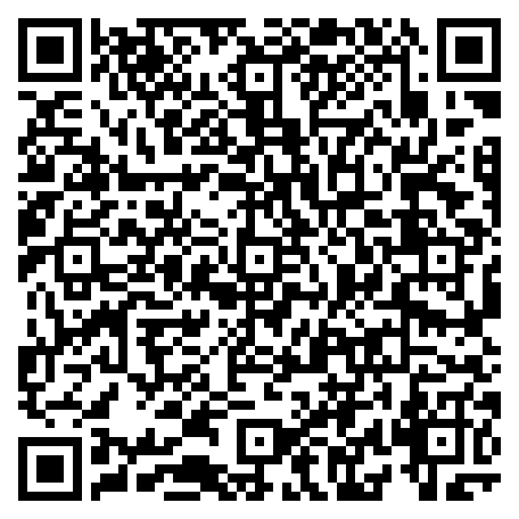 kod QR z danymi kontaktowymi 38560719800000