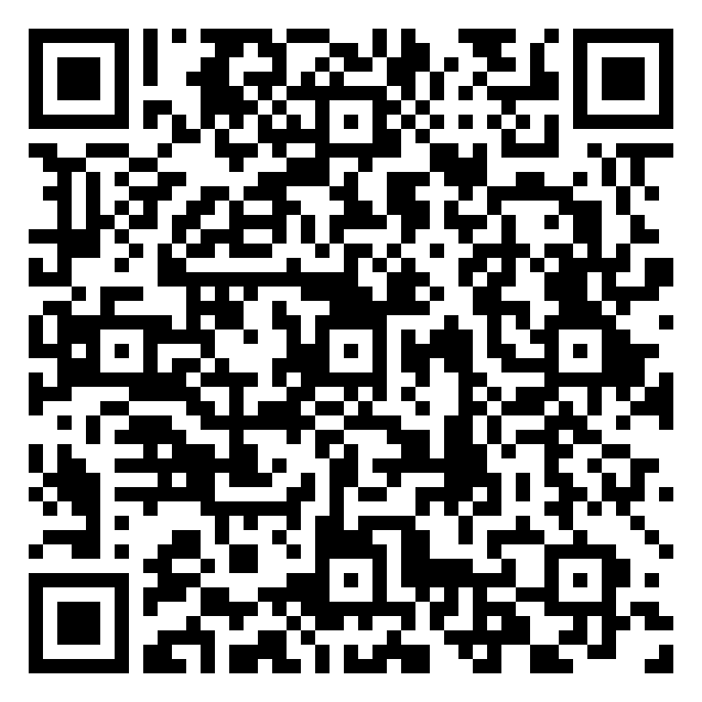 kod QR z danymi kontaktowymi 52794303800000