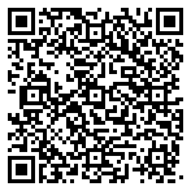 kod QR z danymi kontaktowymi 14079364400000