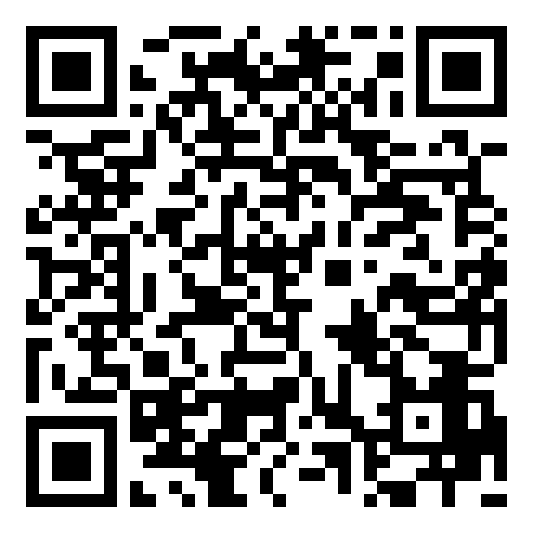 kod QR z danymi kontaktowymi 54171547300000