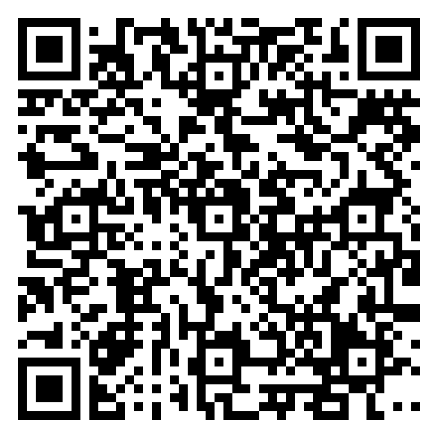 kod QR z danymi kontaktowymi 54268815200000