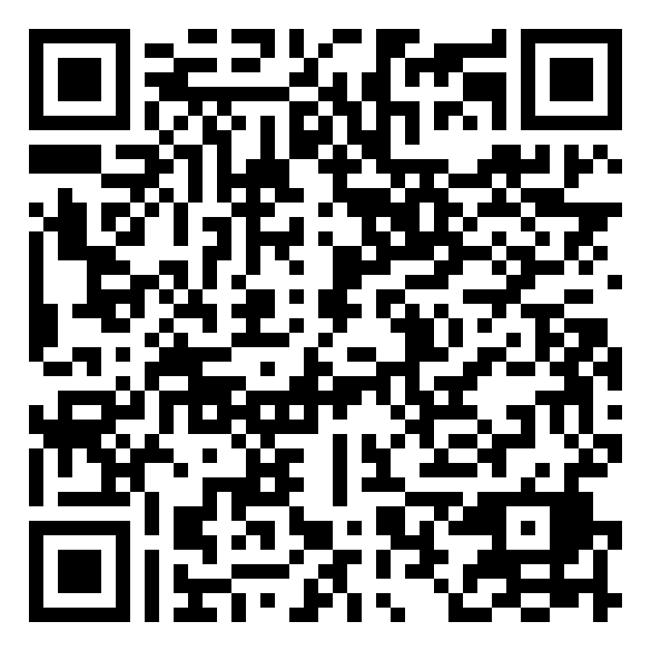 kod QR z danymi kontaktowymi 36639961300000