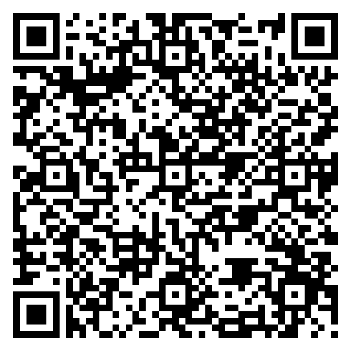 WINNER AUTO Oleksandr Voinarovskyi kod QR z danymi kontaktowymi kod QR z danymi kontaktowymi 52227151600000