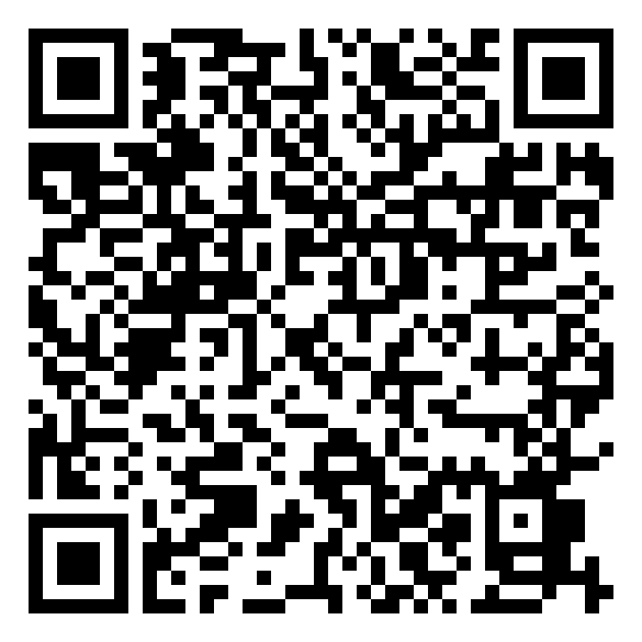 kod QR z danymi kontaktowymi 52754290200000