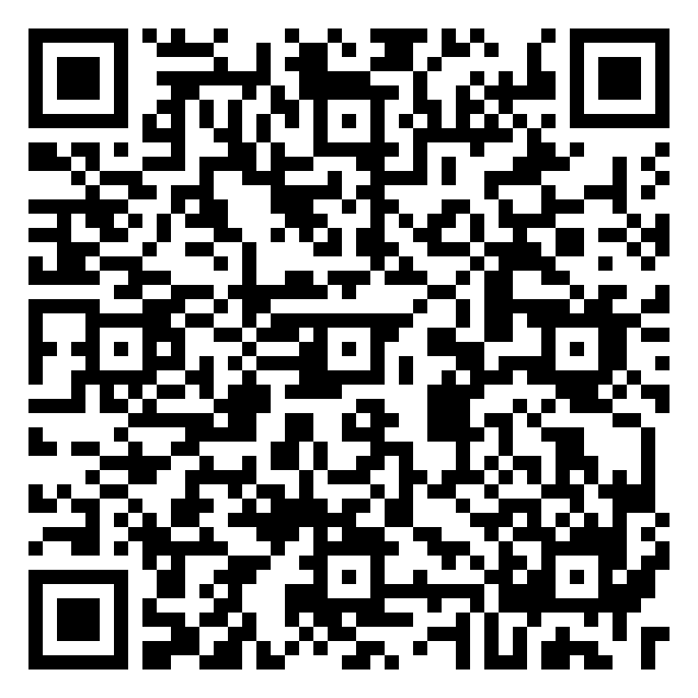 kod QR z danymi kontaktowymi 54322128400000