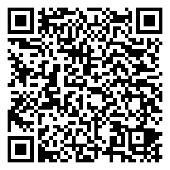 kod QR z danymi kontaktowymi 33124753700000
