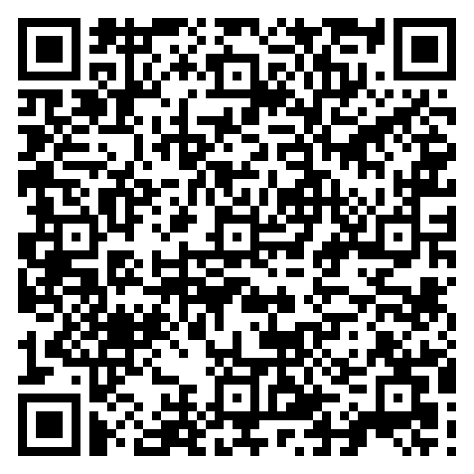 kod QR z danymi kontaktowymi 63451554900000
