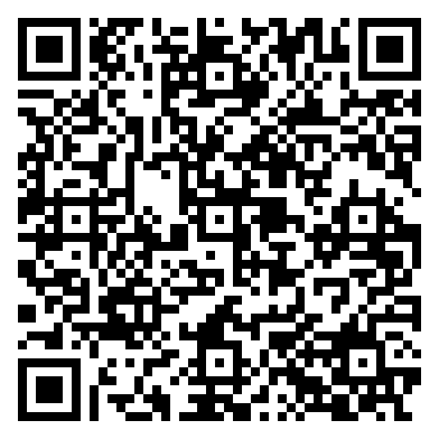 kod QR z danymi kontaktowymi 52859961400000