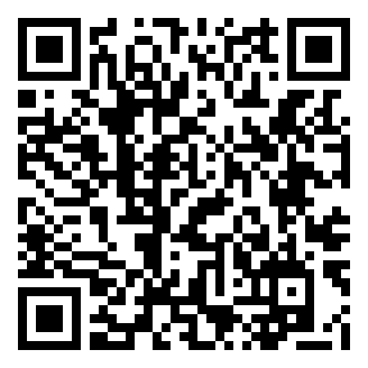 kod QR z danymi kontaktowymi 34162662300000