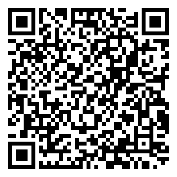 kod QR z danymi kontaktowymi 52557891300000