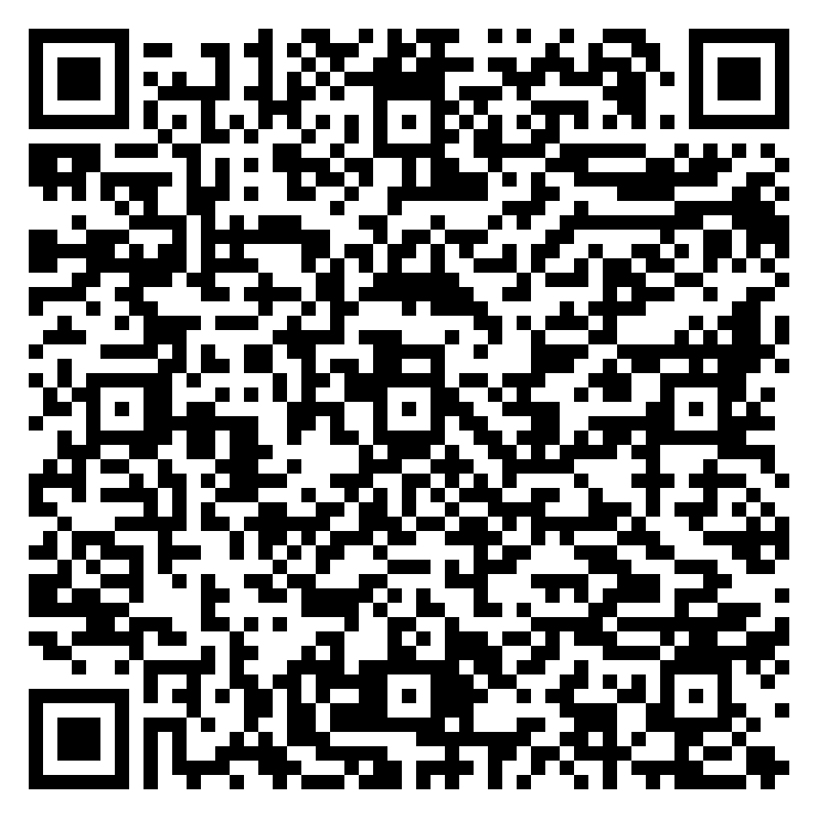 kod QR z danymi kontaktowymi 14629523200000