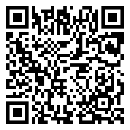 kod QR z danymi kontaktowymi 06154362900000