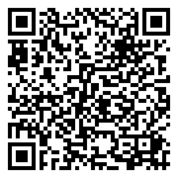kod QR z danymi kontaktowymi 52181384300000