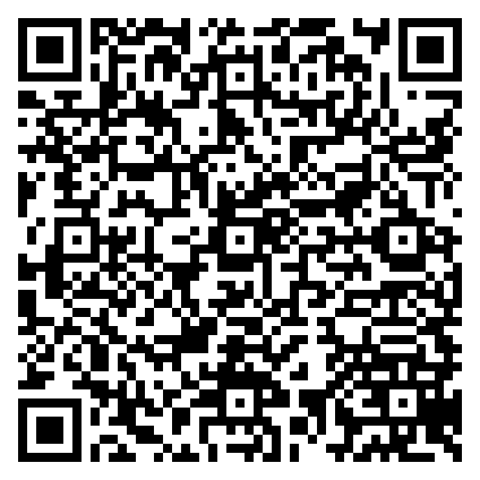 kod QR z danymi kontaktowymi 52810088500000