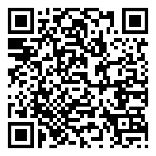 kod QR z danymi kontaktowymi 52801697200000