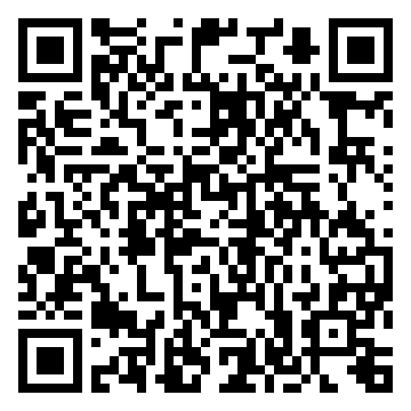 kod QR z danymi kontaktowymi 54209979200000