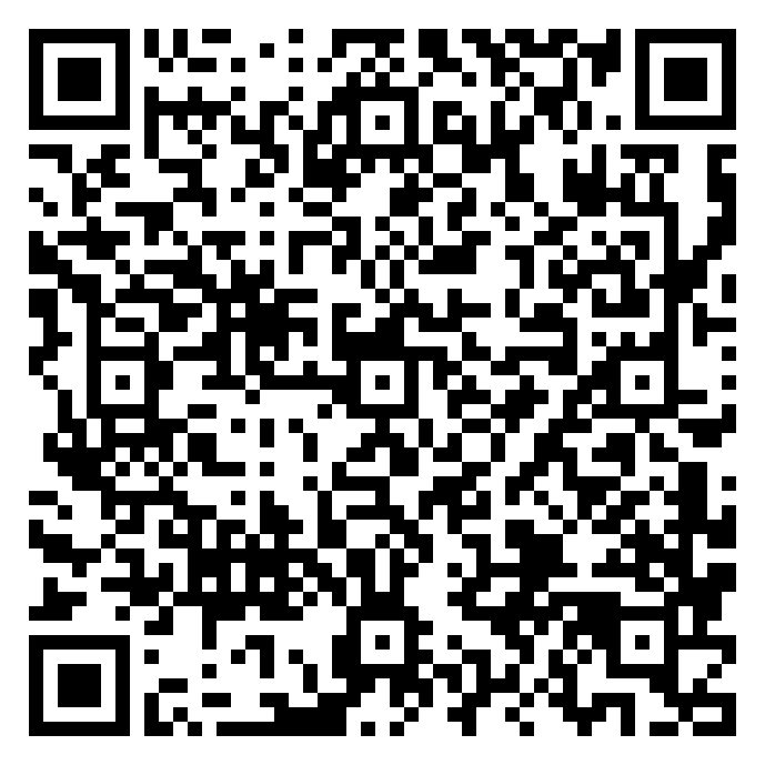 kod QR z danymi kontaktowymi 01258632100000