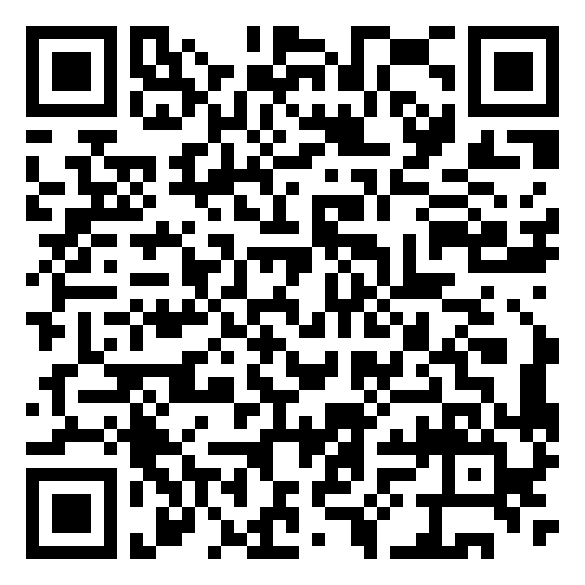 kod QR z danymi kontaktowymi 54199915700000