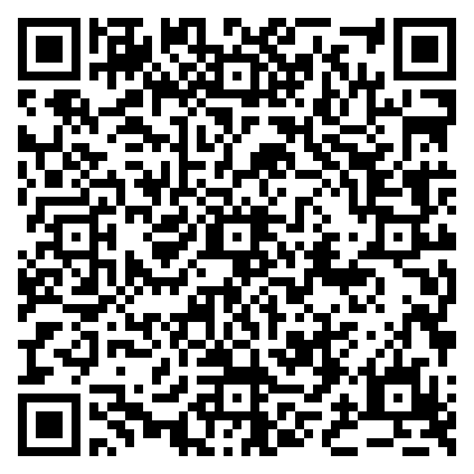 kod QR z danymi kontaktowymi 13014434000000