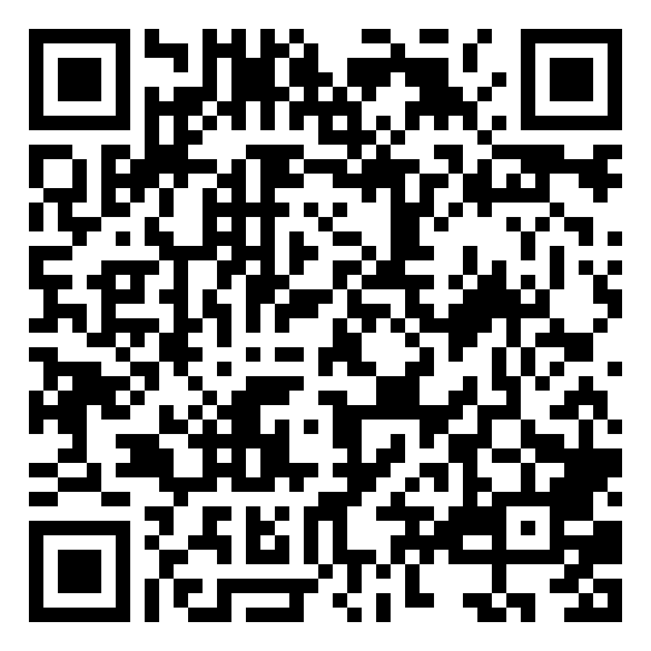 kod QR z danymi kontaktowymi 38583810100000