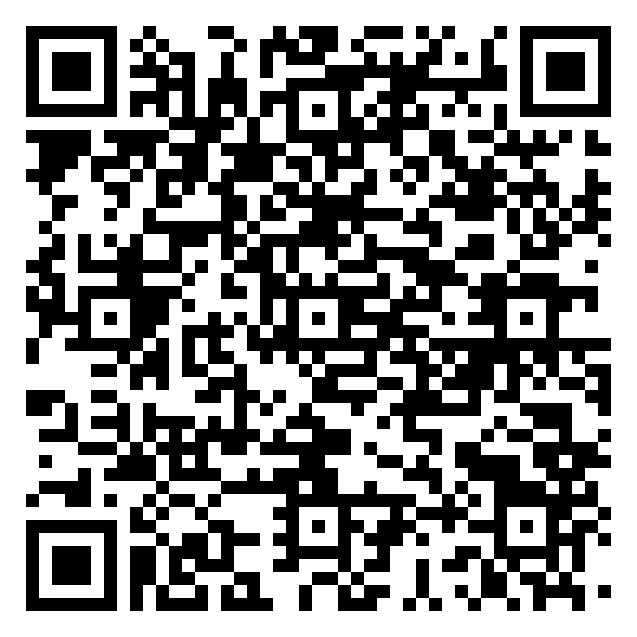 kod QR z danymi kontaktowymi 52212903700000