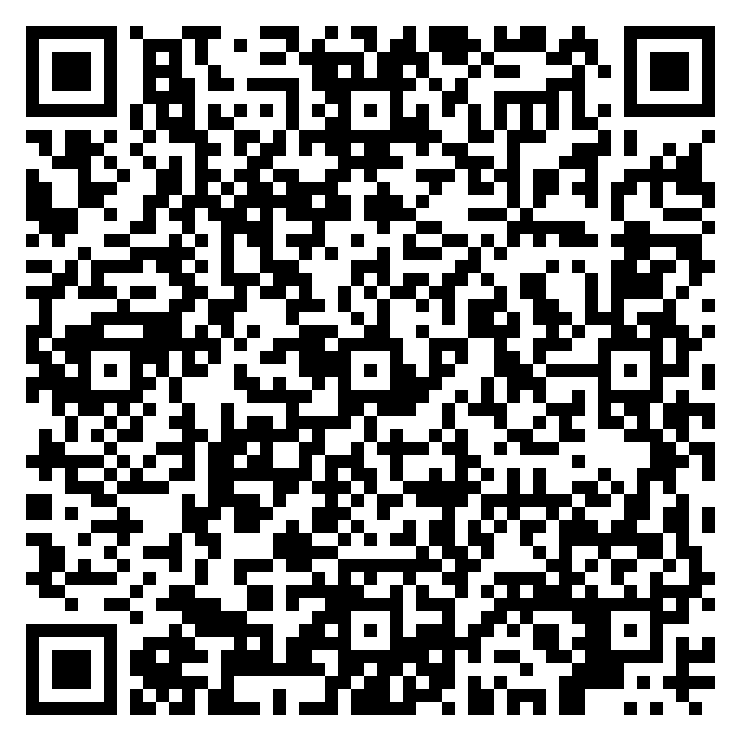 kod QR z danymi kontaktowymi 02221421500000