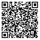 kod QR z danymi kontaktowymi 52250671200000