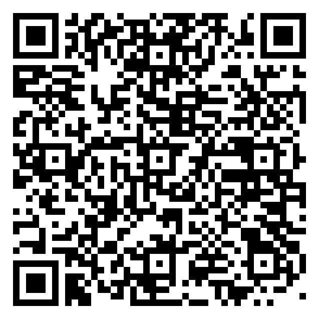 kod QR z danymi kontaktowymi 38209858900000