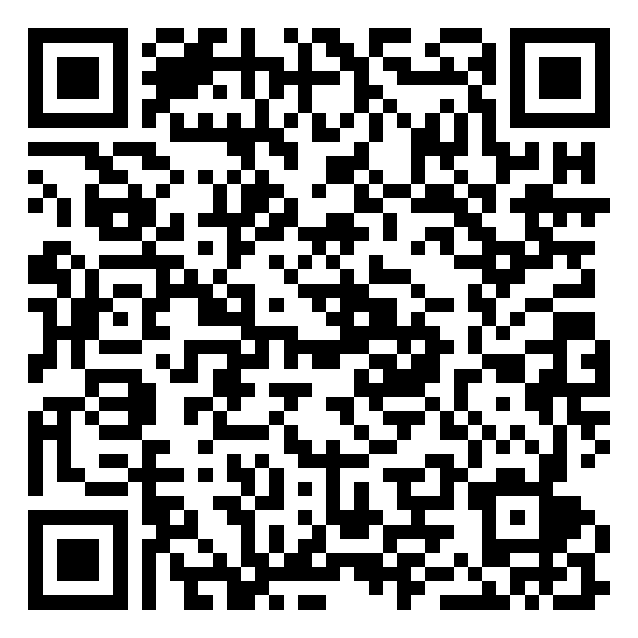 kod QR z danymi kontaktowymi 38745413200000
