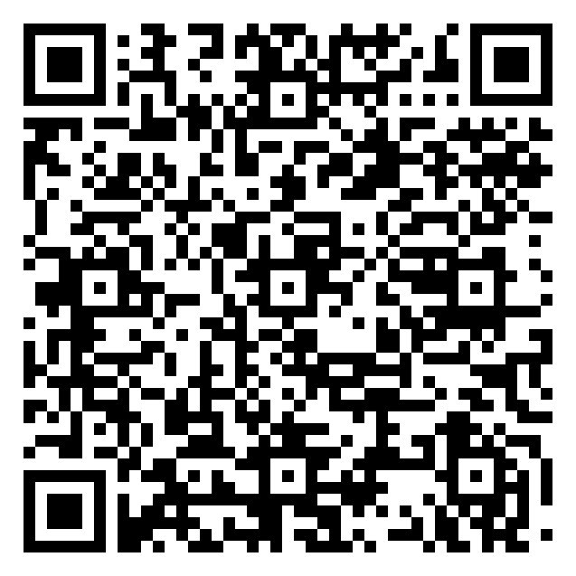 kod QR z danymi kontaktowymi 08101982900000