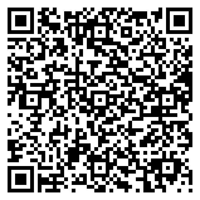 kod QR z danymi kontaktowymi 69039187100000