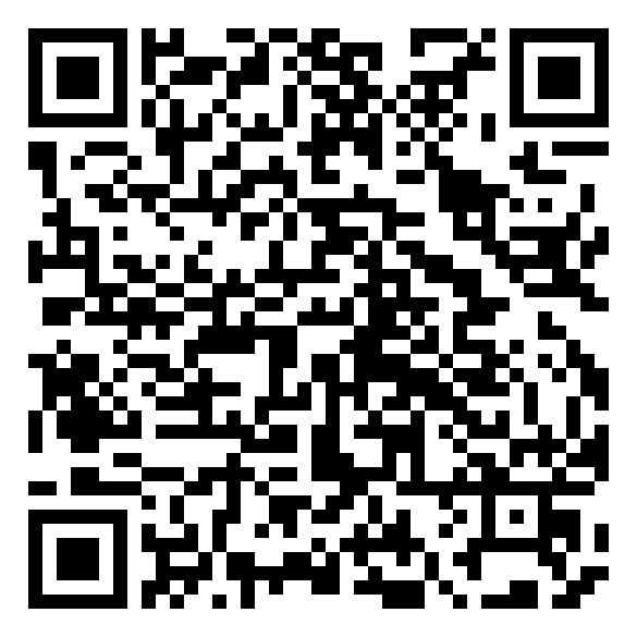 kod QR z danymi kontaktowymi 30197708700000