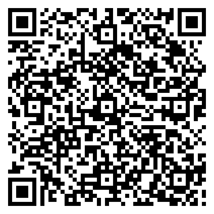 kod QR z danymi kontaktowymi 52209001600000