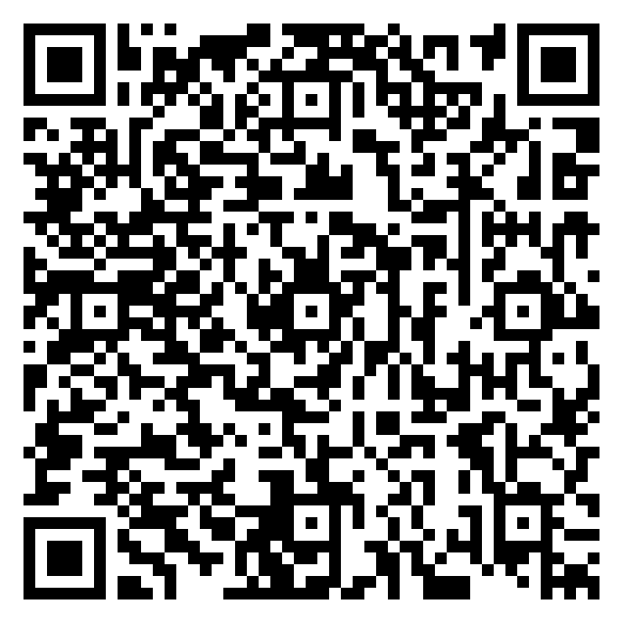 kod QR z danymi kontaktowymi 30256547000000