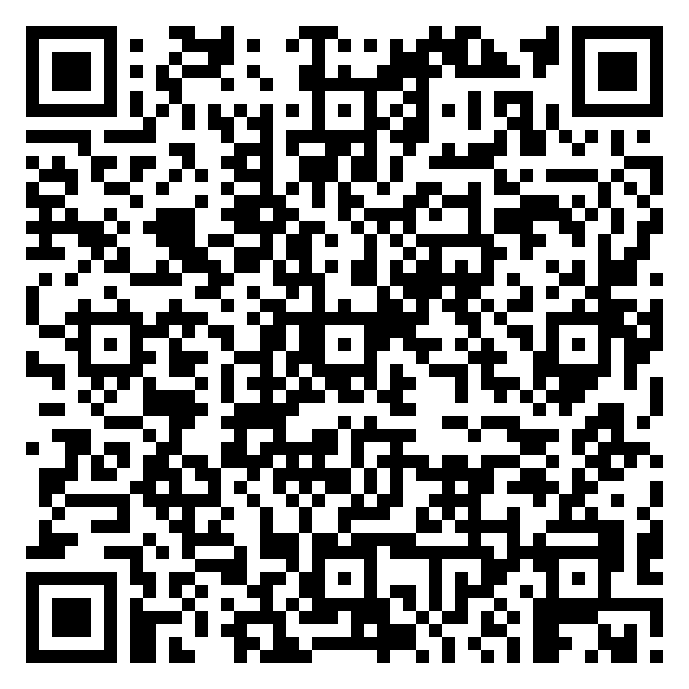 kod QR z danymi kontaktowymi 38368007300000