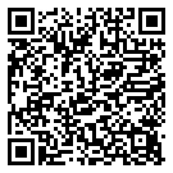 kod QR z danymi kontaktowymi 52058919000000