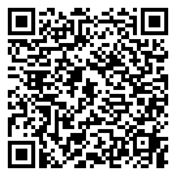 kod QR z danymi kontaktowymi 89063935900000