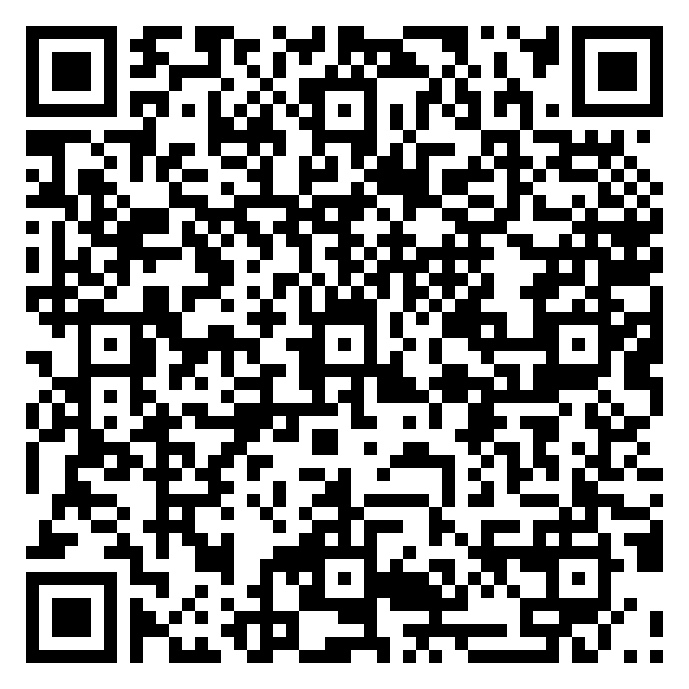 kod QR z danymi kontaktowymi 36524849600000
