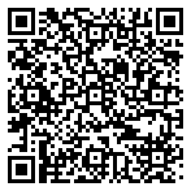 kod QR z danymi kontaktowymi 14204426600000