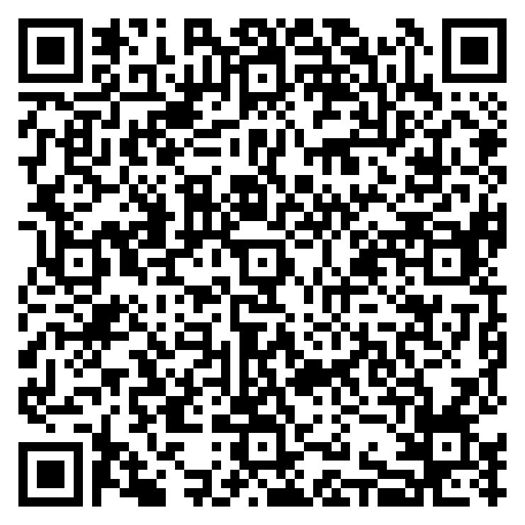 kod QR z danymi kontaktowymi 52744921000000